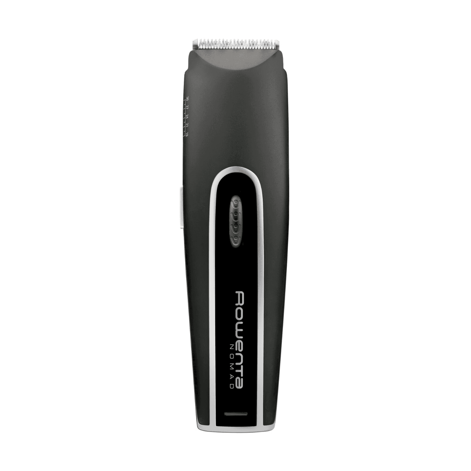 Cortabarba Rowenta Nomad TN1410F1 de frente