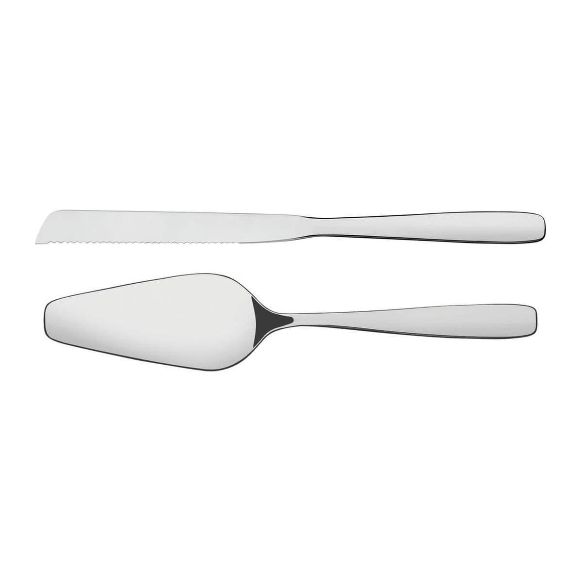 Juego para torta de 2 piezas | Tramontina Amazonas 66960-583