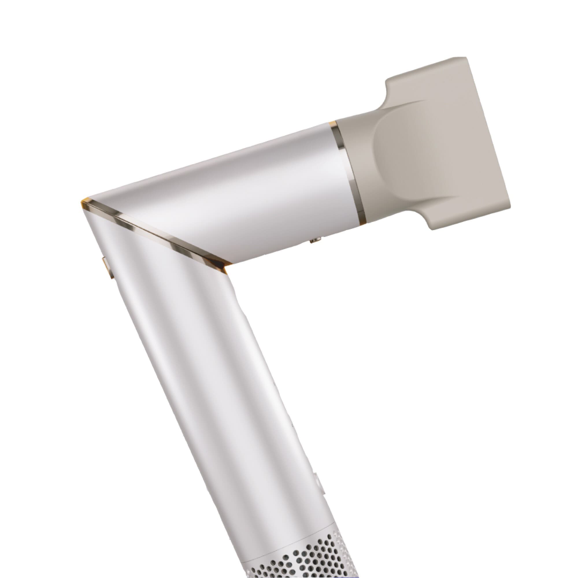 Secador XION XI-FASHION5 con boquilla