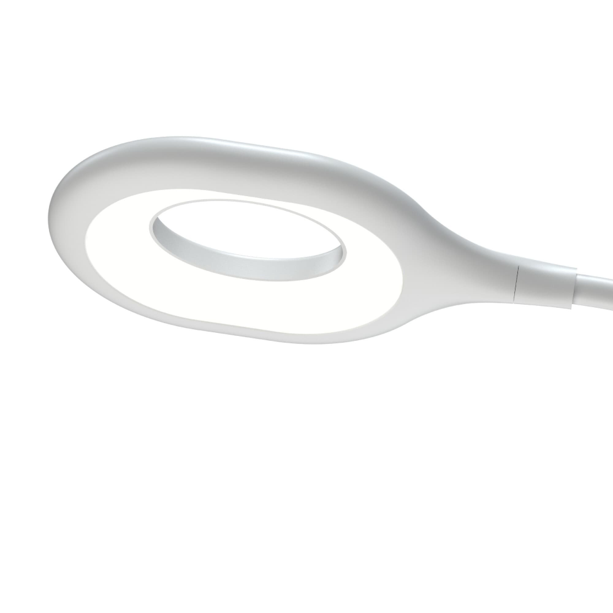 Cabezal LED de la lámpara XION XI-LAMP25