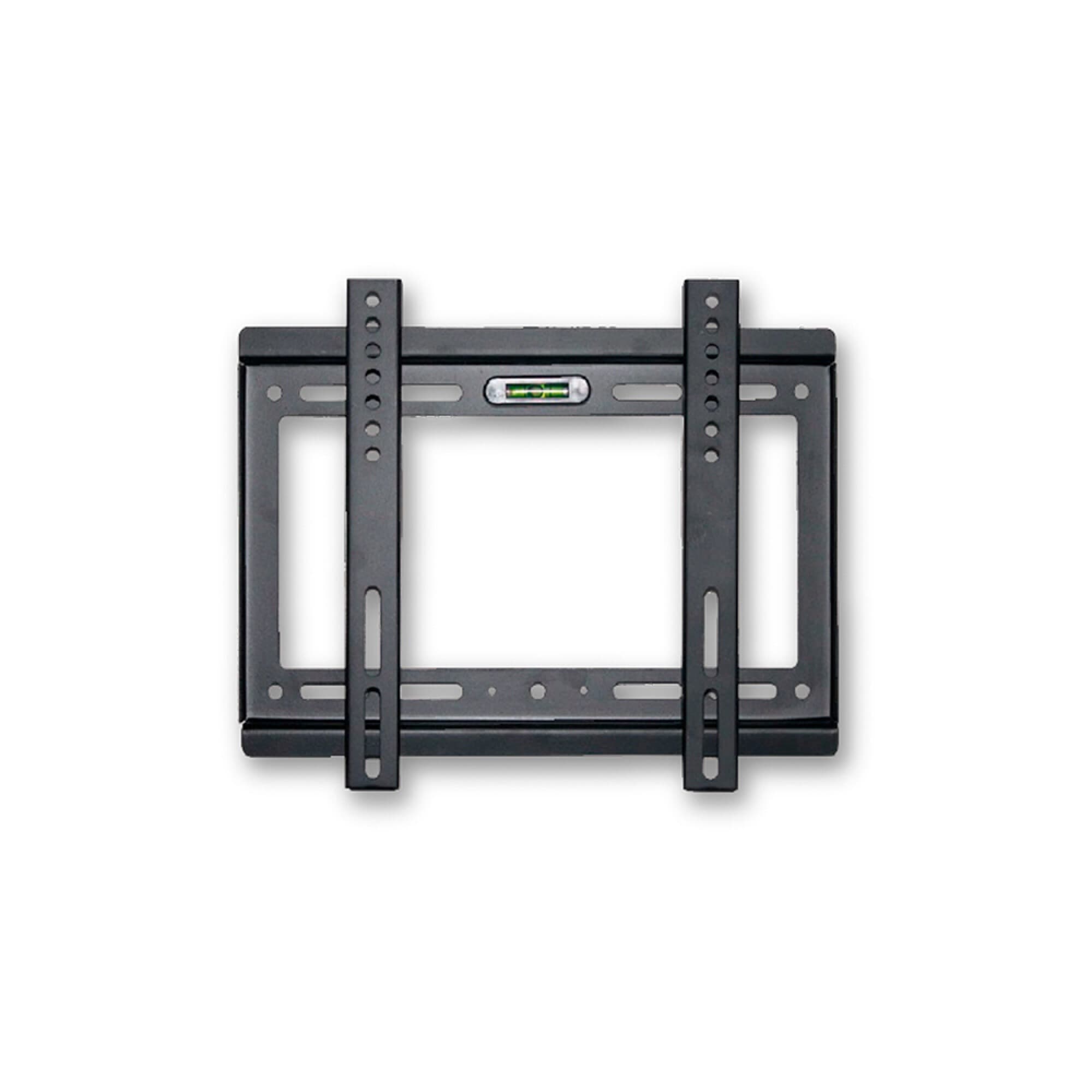 Soporte de TV fijo XION XI-SO2544F con nivel