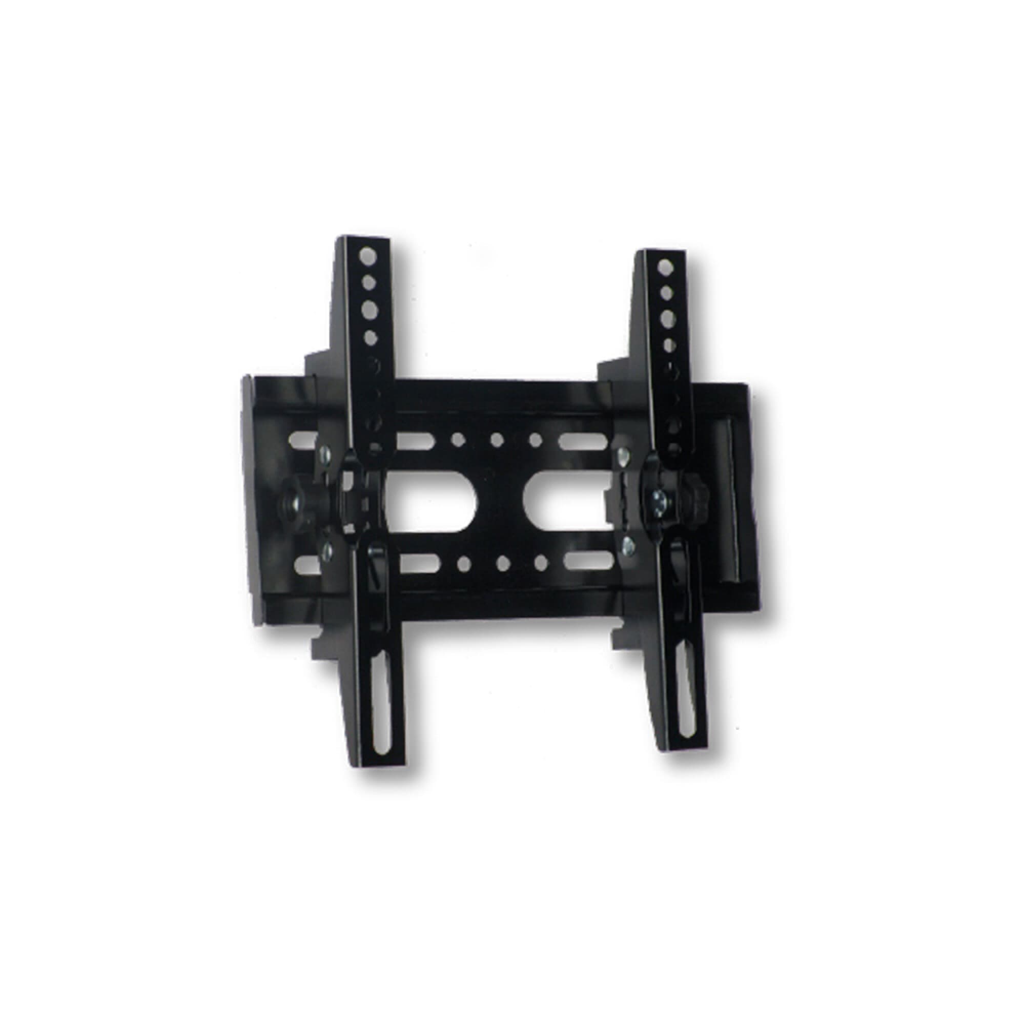 Soporte de TV con ángulo XION XI-SO2643A
