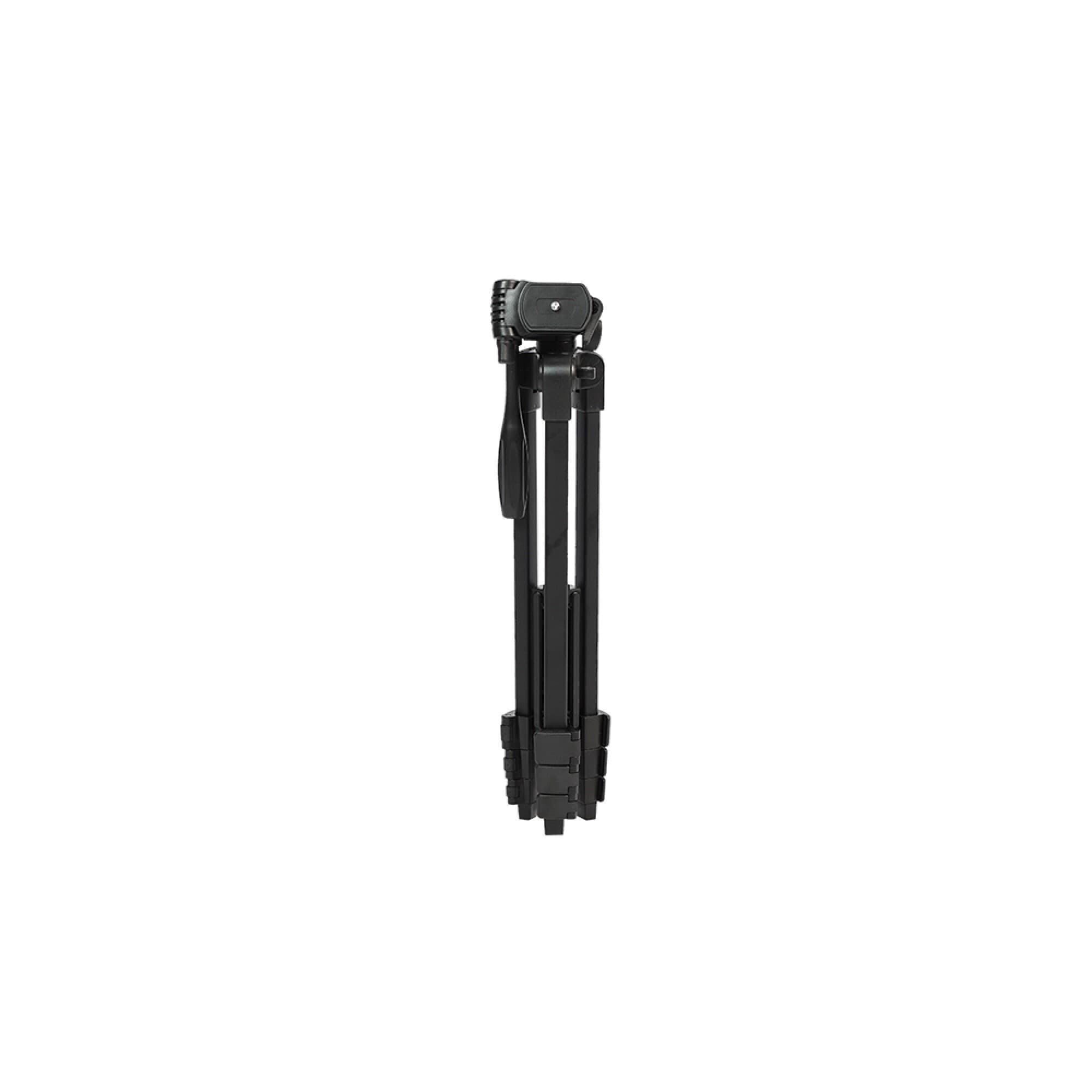 Trípode XION XI-TRIPOD410 plegado