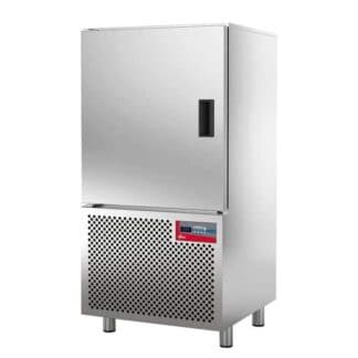 Abatidor-de-Temperatura-KDA10-Venix