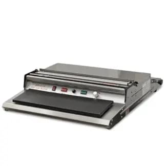 Aplicadora de fillm 450 mm HW-450