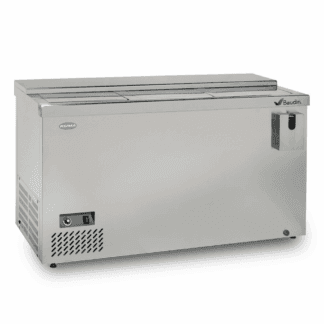 Bajo mostrador 1.5 mts | Kuma BC-15