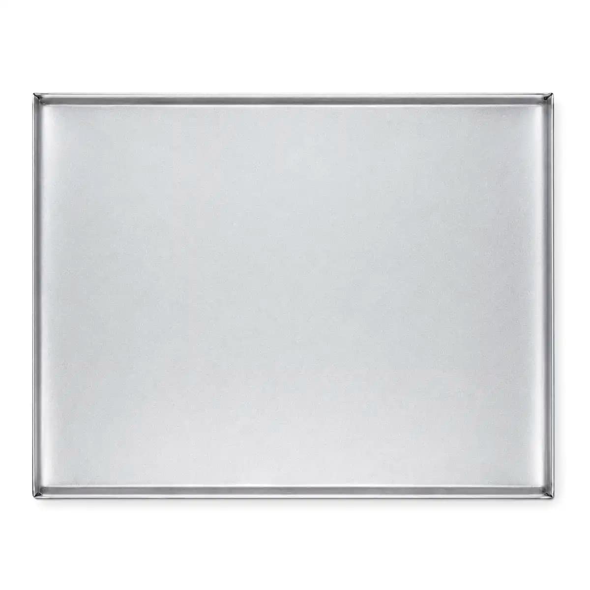 Bandeja Lisa 58 x 68 | Baudin BL-58X68