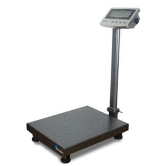 Báscula 150 Kg | Kuma L1