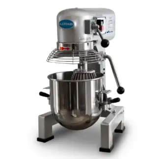 Batidora-Planetaria-20-Litros-Industrial-Globo-Gancho-Paleta-Lundar-Baudin-Equipameintos