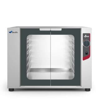 Camara Fermentadora | Venix CA9312MO