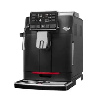 Cafetera-Automática-Cadorna-Plus