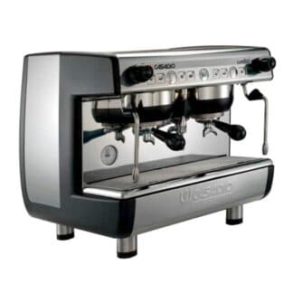 Cafetera Expresso | Casadio A2 Compacta