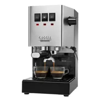 Cafetera-Expresso-New-Classic-EVO-Baudin