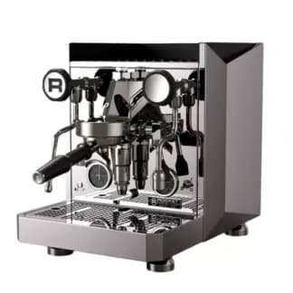 Cafetera Expresso Rocket Espresso Milano Giotto V Fast