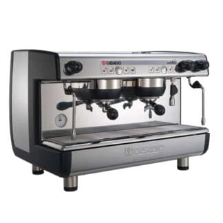 Cafetera Expresso | Casadio Undici A2