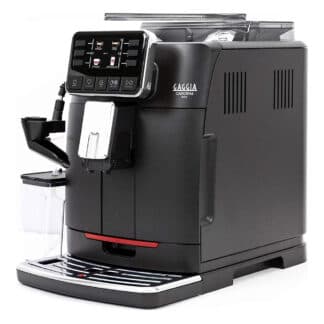 Cafetera Automática | Gaggia Cadorna Milk