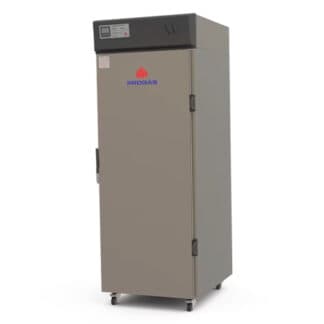 Camara-Fermentadora-20-Bandejas-Progas-PRCL-200