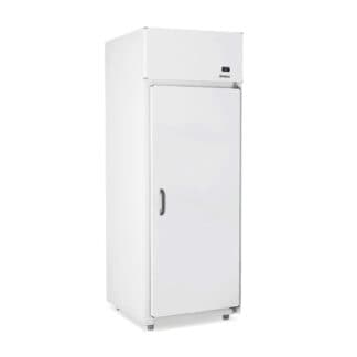 Camara para Hielo o Pan Congelado | Gelopar GMPG-950