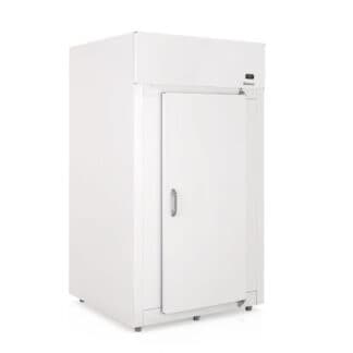 Camara para Hielo o Pan Congelado | Gelopar GMPG-1980