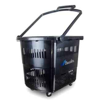 Canasto-con-ruedas-negro-Kuma-Baudin