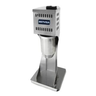 Batidor Milkshake | Metvisa BMK