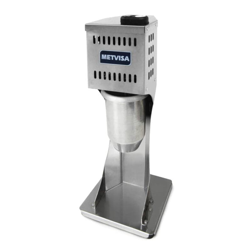 Batidor Milkshake Metvisa BMK