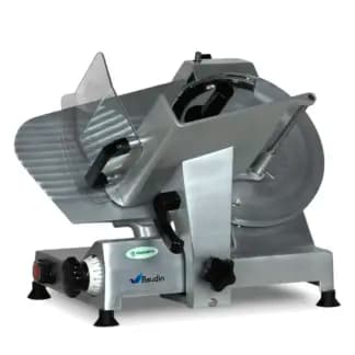 Cortadora de Fiambre 30 cm Galatro SS-300E