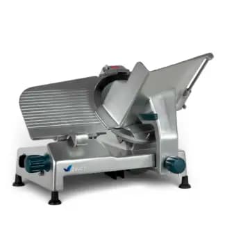 Cortadora de Fiambre 33 CM Jameco 330GM
