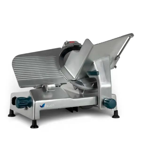 Cortadora de Fiambre 33 CM Jameco 330GM