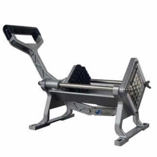 Cortador de Papas Profesional Manual Kuma GRT-HVC02