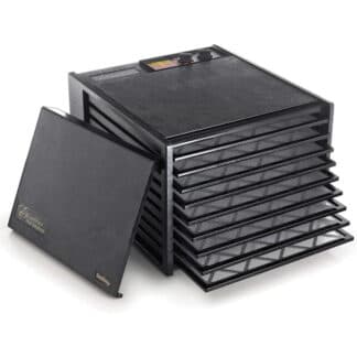 Deshidratador de Alimentos | Excalibur 4926T