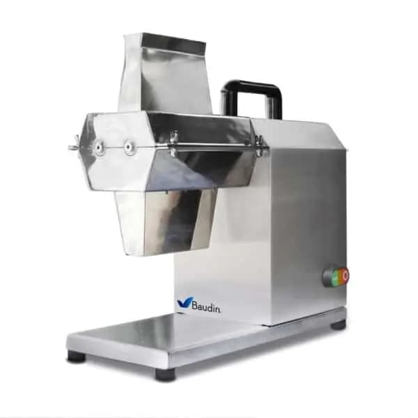 Tiernizador de Carne Eléctrico Profesional Kuma GRT-EMT-01