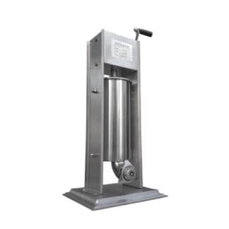 Maquina de Churros | Kuma MCEK5