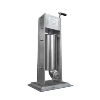 Maquina de Churros | Kuma MCEK7