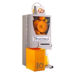 Exprimidor de Naranjas Frucosol FCompact