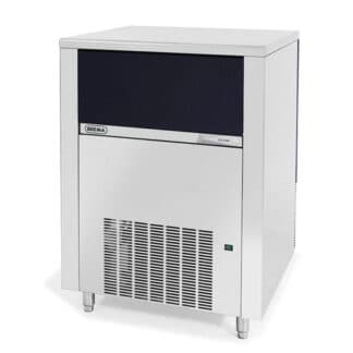 Fabricadora de hielo 155kg/día | Brema CB1565A
