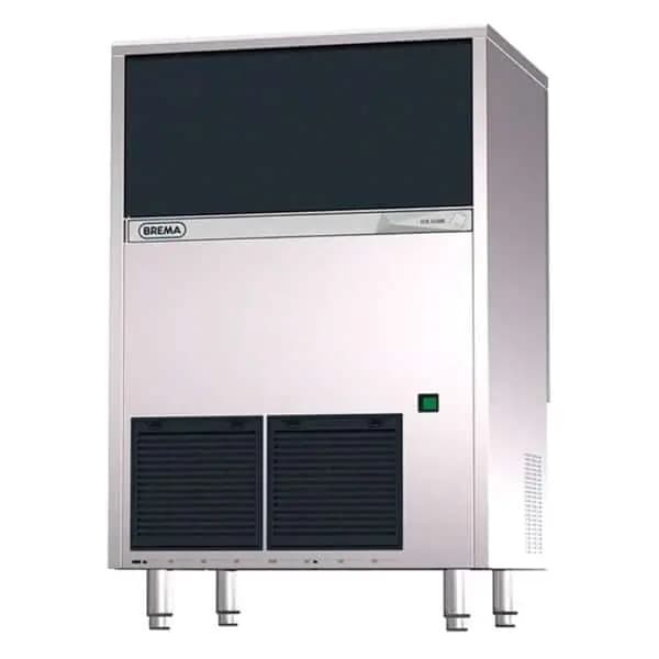 Fabricadora-de-Hielo-95-kg-por-dia-Brema-Ice-Maker
