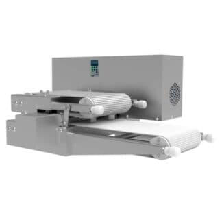 Fileteadora de pechugas | BID FIL-500