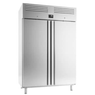 Freezer 1420 lts Vertical | Infrico 1402BP