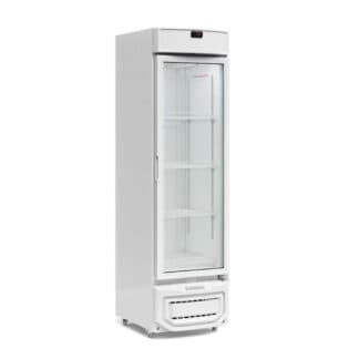 Freezer Vertical 315 litros | Gelopar GLDF-315 LP BR
