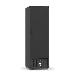 Freezer Vertical 570 lts | Refrimate VCCO570PS