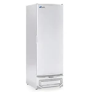 Freezer Vertical 573 Litros | Gelopar GPC-57