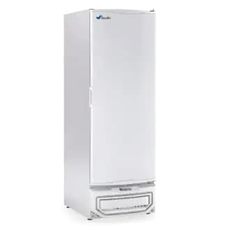 Freezer Vertical 573 Litros GPC-57 Gelopar