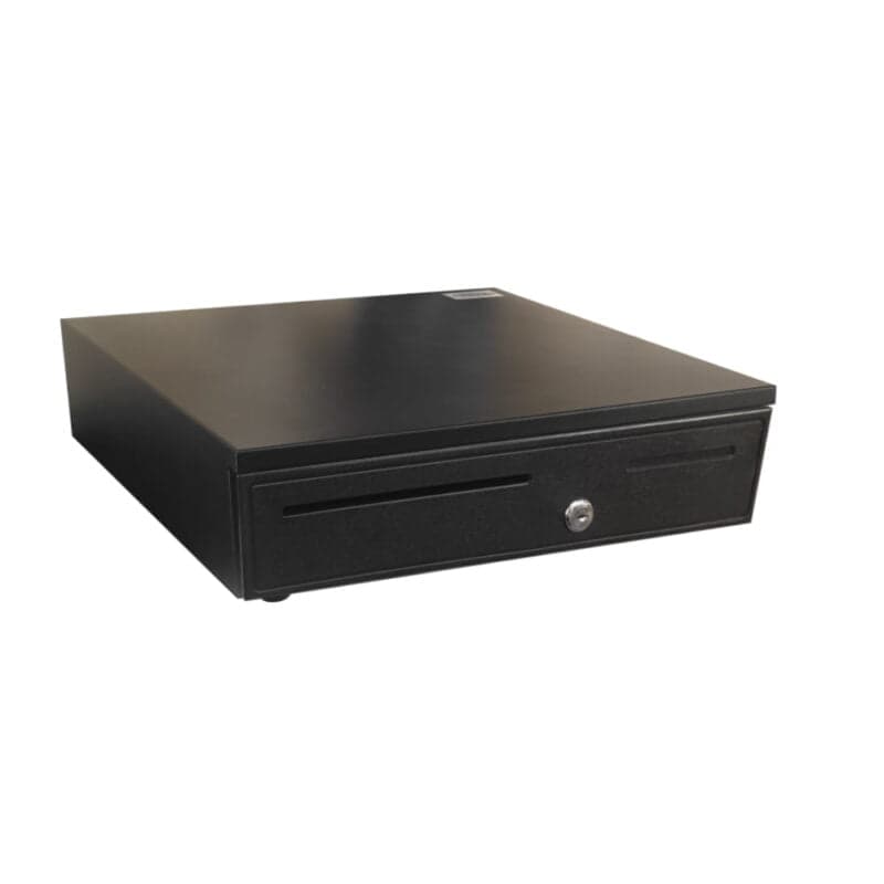 Gaveta-monedera-electronica-cd405c-kuma-baudin