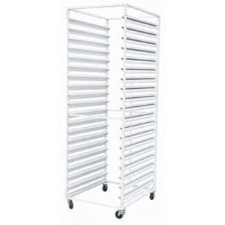 Gavillar 58 x 68 | Venancio AA20