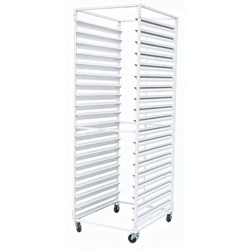 Gavillar 58 x 68 Venancio AA20