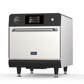 Horno Ultra Rapido Pratica Ultra Rapido Express Principal