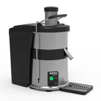 Juguera de Alta Productividad - Zummo