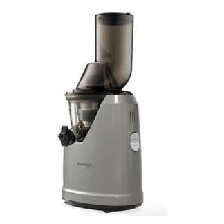 Juguera de Prensado en Frio B1700