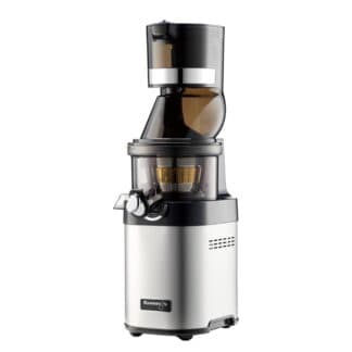 Juguera-de-prensado-en-frio-cs600-kuvings-profesional